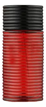 Egra: парфюмерная вода 100мл