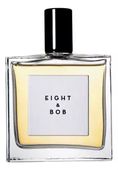 Eight & Bob: парфюмерная вода 100мл уценка