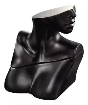 Eilish No 2: парфюмерная вода 100мл