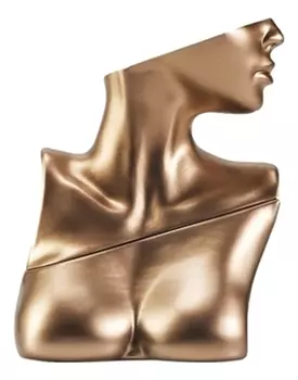 Eilish: парфюмерная вода 100мл уценка