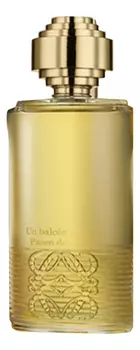 El Cielo Sobre La Plaza De Oriente: парфюмерная вода 7мл