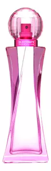 Electrify: парфюмерная вода 40мл