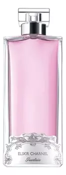 Elixir Charnel Oriental Brulant: парфюмерная вода 1,5мл