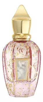 Elle Anniversary: духи 50мл уценка