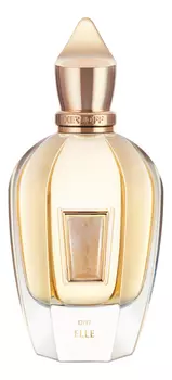 Elle: духи 100мл уценка