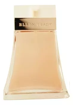 Ellen Tracy: парфюмерная вода 100мл уценка