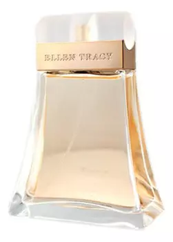 Ellen Tracy: парфюмерная вода 50мл уценка