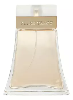 Ellen Tracy: парфюмерная вода 8мл