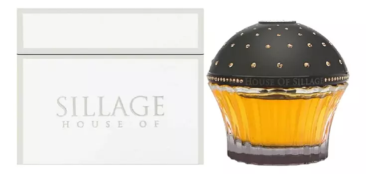 Emerald Reign: духи 75мл