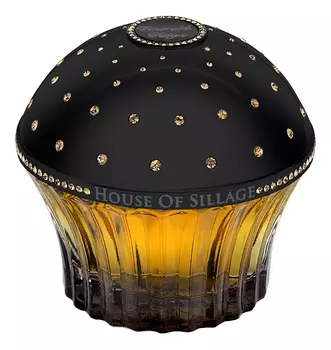 Emerald Reign: духи 75мл уценка