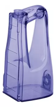 Емкость для ирригатора WI- 911 (330мл)