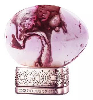 Empathy: парфюмерная вода 75мл уценка