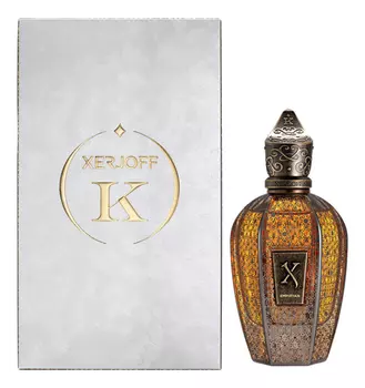 Empiryan: духи 100мл