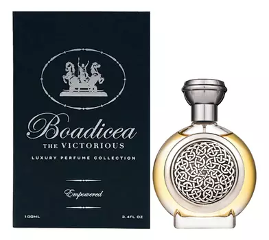 Empowered: парфюмерная вода 100мл