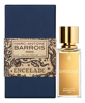 Encelade: парфюмерная вода 30мл
