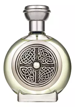 Energizer: парфюмерная вода 100мл уценка