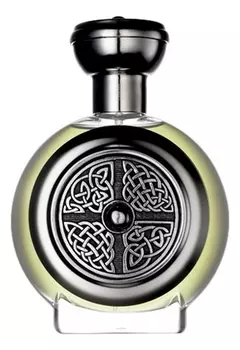 Energizer: парфюмерная вода 10мл