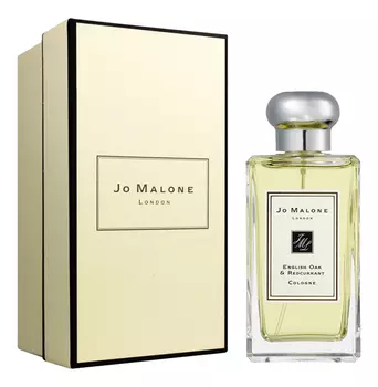 English Oak &amp; Redcurrant: одеколон 100мл