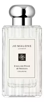 English Pear & Freesia: одеколон 100мл уценка