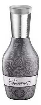 Enjoy Man: туалетная вода 100мл уценка