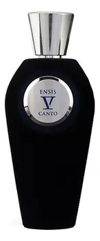 Ensis: духи 100мл уценка