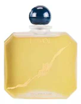 Envol: туалетная вода 50мл уценка