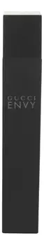 Envy Eau de Parfum: парфюмерная вода 50мл уценка