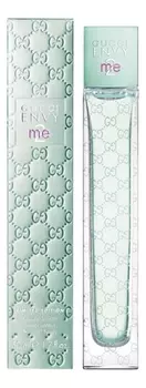 Envy Me 2: туалетная вода 50мл