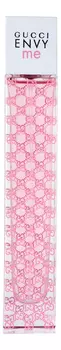 Envy Me: туалетная вода 50мл уценка