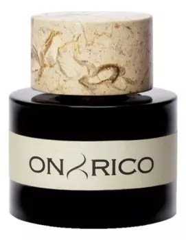 Enygma: духи 50мл (лимитированный выпуск) уценка