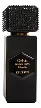Ephesus: духи 100мл уценка