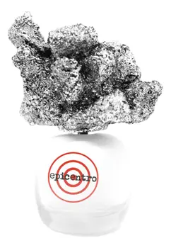 Epicentro: духи 100мл