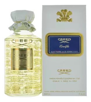 Erolfa: парфюмерная вода 500мл