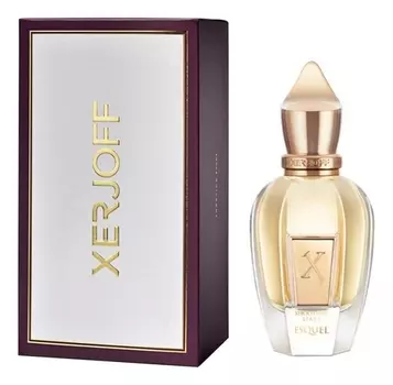 Esquel: духи 50мл