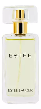 Estee: парфюмерная вода 8мл