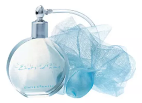 Etats d'Ame: туалетная вода 50мл