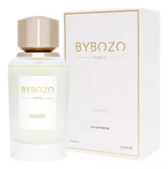 Eternal Rainbow: парфюмерная вода 75мл