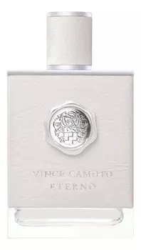 Eterno: туалетная вода 15мл