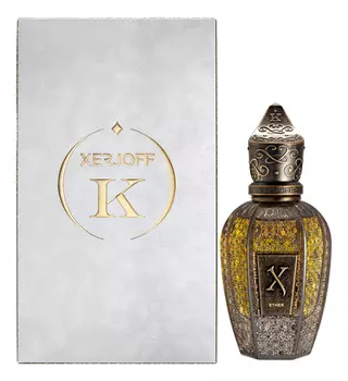 Ether: духи 50мл