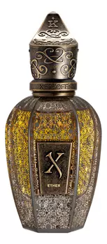 Ether: духи 50мл уценка
