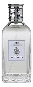 Etra Etro: туалетная вода 1,5мл