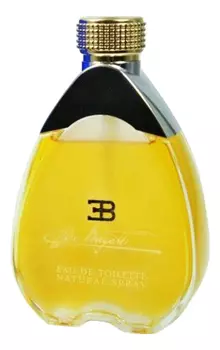 Ettore: туалетная вода 50мл