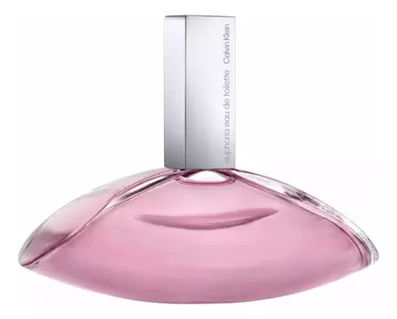 Euphoria Eau De Toilette 2023: туалетная вода 100мл уценка
