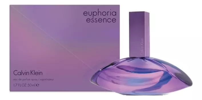 Euphoria Essence: парфюмерная вода 50мл