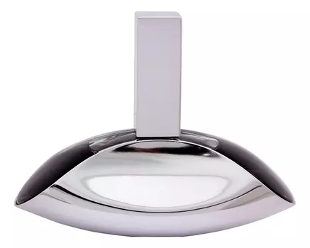 Euphoria: парфюмерная вода 50мл уценка