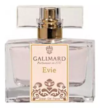 Evie: духи 30мл