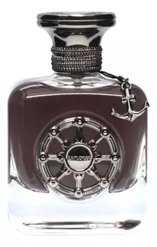 Explorer Black: парфюмерная вода 100мл