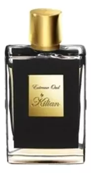 Extreme Oud: парфюмерная вода 7,5мл (спрей)