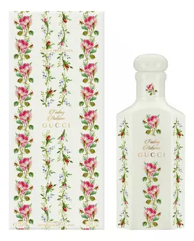 Fading Autumn: парфюмерная вода 150мл