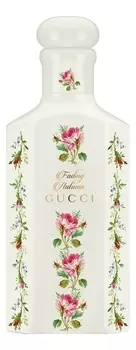 Fading Autumn: парфюмерная вода 150мл уценка